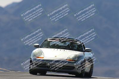 media/Oct-18-2025-PCA San Diego (Sat) [[653db1c827]]/2-Red/Session 3 (Turn 9)/